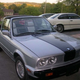 Illustration for article titled For $7,500, This E30 is One Strange Bedfellow